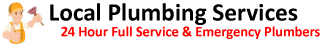 Camden Point Plumbers